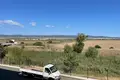 Wohnung 3 Schlafzimmer 106 m² Tankovo, Bulgarien