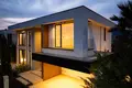 4 bedroom Villa 262 m² Podgorica, Montenegro