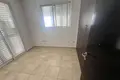 Appartement 3 chambres 137 m² Nicosie, Chypre