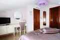 Casa 8 habitaciones 379 m² Grad Trogir, Croacia