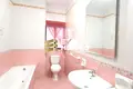 Квартира 3 спальни  Marsascala, Мальта