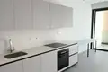 Mieszkanie 45 m² Limassol, Cypr