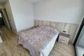 2 bedroom apartment  Benidorm, Spain