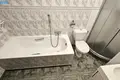 Mieszkanie 3 pokoi 73 m² Kowno, Litwa
