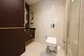 Appartement 2 chambres 77 m² Région méditerranéenne, Turquie