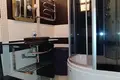 1 room apartment 40 m² Lyasny, Belarus