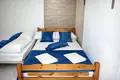 Mieszkanie 2 pokoi 84 m² Kassandrino, Grecja