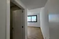 Appartement 3 chambres 110 m² Larnaca, Chypre