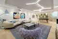 Квартира 4 спальни 441 м² Марбелья, Испания