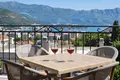 3 room apartment 65 m² in Budva, Montenegro