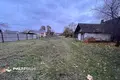 Земельные участки  Барановичи, Беларусь