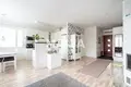 Квартира 3 комнаты 75 м² Валкеакоски, Финляндия