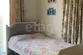 Haus 281 m² Nordzypern, Nordzypern