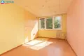 Квартира 1 комната 14 м² Каунас, Литва