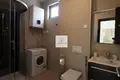 Appartement 1 chambre 52 m² Dobrota, Monténégro