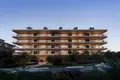 Wohnung 3 Schlafzimmer 186 m² Estepona, Spanien