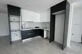 Wohnung 103 m² Nordzypern, Nordzypern