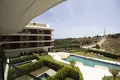 2 bedroom apartment 90 m² Fuengirola, Spain