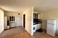Appartement 1 chambre 54 m² Nessebar, Bulgarie