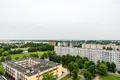 Квартира 2 комнаты 69 м² Минск, Беларусь