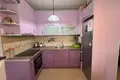 Apartamento 3 habitaciones 80 m² Kumbor, Montenegro