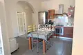 Apartamento 3 habitaciones  Swieqi, Malta