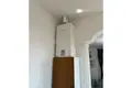 Haus 3 zimmer 500 m² Maminas, Albanien