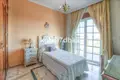 House 10 bedrooms 795 m² Dos Hermanas, Spain