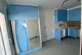 Apartamento 2 habitaciones 49 m² Trikomo, Chipre del Norte