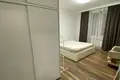 Apartment for rent in Saburtalo