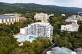 Mieszkanie 3 pokoi 91 m² Warna, Bułgaria
