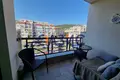 Квартира 2 комнаты 49 м² Святой Влас, Болгария