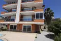 4 bedroom apartment  İshaklı, Turkey