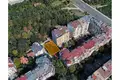 Mieszkanie 3 pokoi 101 m² Sofia, Bułgaria