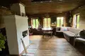House 42 m² Gorodetsky District, Russia