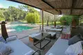 Haus 7 Schlafzimmer 2 m² Pals, Spanien