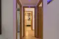 Appartement 2 chambres 79 m² Dos Hermanas, Espagne