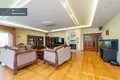 Haus 389 m² Narsieciai, Litauen
