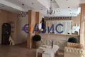 Wohnung 2 Schlafzimmer 82 m² Nessebar, Bulgarien