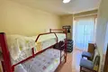 Appartement 3 chambres 80 m² Torrevieja, Espagne