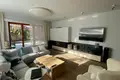 6 room house 300 m² Nowa Wies, Poland