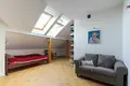Haus 5 zimmer 194 m² Warschau, Polen