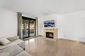 Apartamento 3 habitaciones 143 m² San Pedro Alcantara, Španjolska
