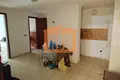 Квартира 2 комнаты 65 м² в Дурресе, Албания