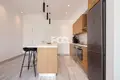 Квартира 2 спальни 75 м² муниципалитет Пафос, Кипр