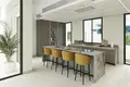 Villa 943 m² Marbella, Španjolska