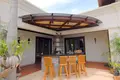 Villa de 5 habitaciones 800 m² Choeng Thale, Tailandia