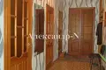4 room apartment 110 m² Odesa, Ukraine