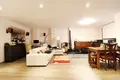 Квартира 3 спальни 199 м² Benahavis, Испания