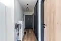 Appartement 4 chambres 77 m² Varsovie, Pologne